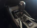 Toyota Corolla 2023 Musta