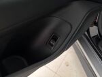 BMW i4 2023 Musta