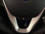 BMW i4 2023 Musta