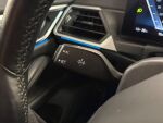 BMW i4 2023 Musta