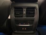 BMW i4 2023 Musta