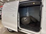 Citroen Jumpy 2023 Valkoinen