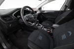 Ford Focus 2023 Harmaa