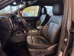 Ford Ranger 2026 Carbonized Gray