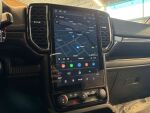 Ford Ranger 2026 Carbonized Gray