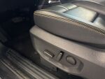 Ford Ranger 2026 Carbonized Gray