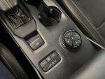 Ford Ranger 2026 Carbonized Gray