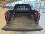 Ford Ranger 2026 Carbonized Gray