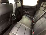 Ford Ranger 2026 Cyber Orange