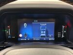 Ford Ranger 2026 Cyber Orange