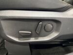 Ford Ranger 2026 Agate Black