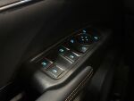 Ford Ranger 2026 Agate Black