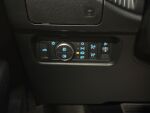 Ford Ranger 2026 Agate Black