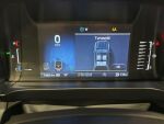 Ford Ranger 2026 Agate Black