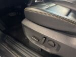 Ford Ranger 2026 Carbonized Gray