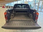 Ford Ranger 2026 Carbonized Gray
