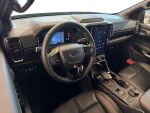Ford Ranger 2026 Carbonized Gray