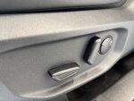 Ford Ranger 2026 Carbonized Gray
