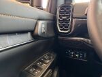 Ford Ranger 2026 Carbonized Gray