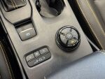 Ford Ranger 2026 Carbonized Gray