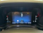 Ford Ranger 2026 Carbonized Gray