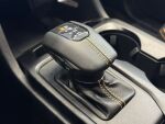 Ford Ranger 2026 Carbonized Gray