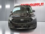 Ford Transit Connect 2026 Musta