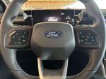 Ford Explorer 2026 Agate Black