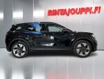 Ford Explorer 2026 Musta
