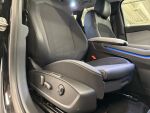Ford Explorer 2026 Musta