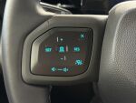 Ford Explorer 2026 Musta
