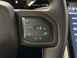Ford Explorer 2026 Musta