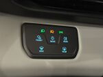 Ford Explorer 2026 Musta