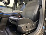 Ford Explorer 2026 Musta