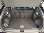 Ford Explorer 2026 Musta