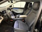 Ford Explorer 2026 Musta