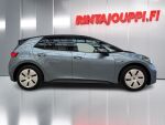 Volkswagen ID.3 2021 Sininen