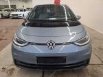 Volkswagen ID.3 2021 Sininen