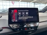 Volkswagen ID.3 2021 Sininen