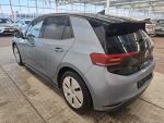 Volkswagen ID.3 2021 Sininen