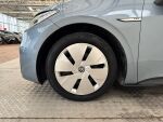 Volkswagen ID.3 2021 Sininen