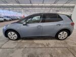 Volkswagen ID.3 2021 Sininen