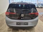 Volkswagen ID.3 2021 Sininen