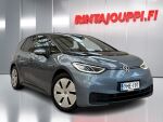 Volkswagen ID.3 2021 Sininen