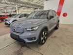 Volvo XC40 2021 