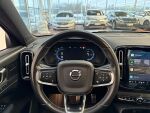 Volvo XC40 2021 