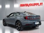Polestar 2 2023 