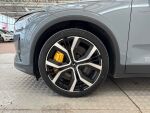 Polestar 2 2023 