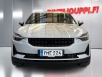 Polestar 2 2023 Hopea