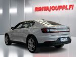 Polestar 2 2023 Hopea